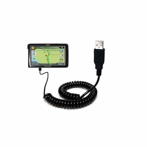 magellan-gps-usb-cable