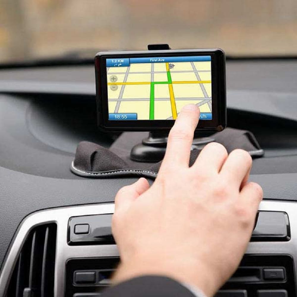 magellan-GPS-common-issue-satellite-navigation-online-support