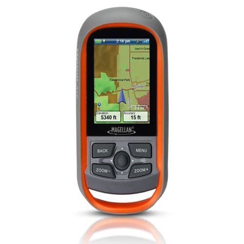MAGELLAN-GPS-TRACKER