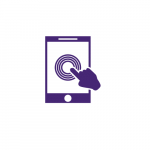Call- from-the-Magellan-user-magellan-GPS-satellite-navigation-online-support Call- from-the-Magellan-user-magellan-GPS-satellite-navigation-online-support
