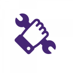 magellan-GPS-satellite-navigation-online-support-Fixing-the-difficulty magellan-GPS-satellite-navigation-online-support-Fixing-the-difficulty